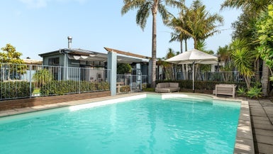 59 Ranch Road, Mount Maunganui, Mount Maunganui