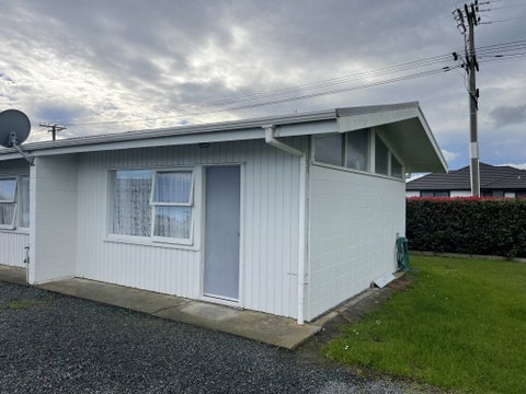36 Bowen Street, Dargaville