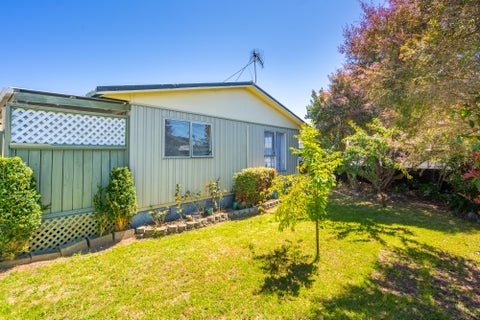 1 Elder Grove, Paraparaumu, Paraparaumu