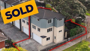 36 Campbell Road, Onehunga, Auckland