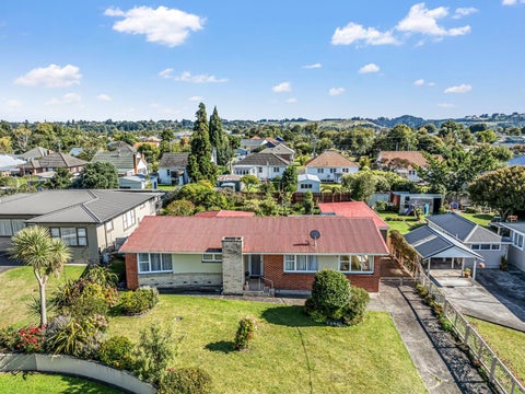 4 Glandwr Crescent, Whanganui East, Whanganui