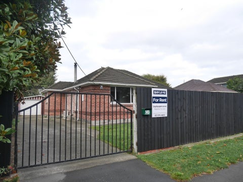 145 Buchanans Road, Hei Hei, Christchurch