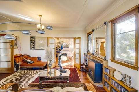 2 Carnell Street, Napier South, Napier