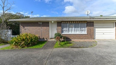1/63 Willerton Avenue, New Lynn, Auckland
