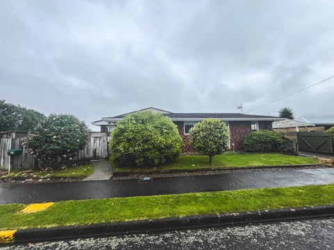 51 Rimu Street, Waikanae, Waikanae
