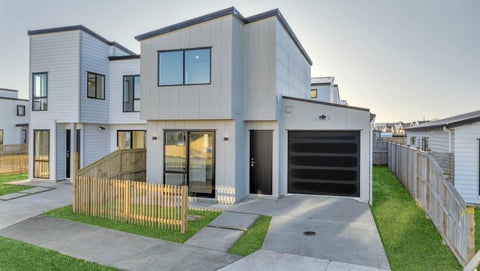 76 Minhas Road, Papakura, Papakura