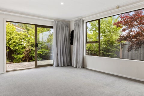 56C Pihanga Street, Taupo, Taupo