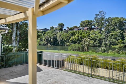 1 Ann Street, Beerescourt, Hamilton