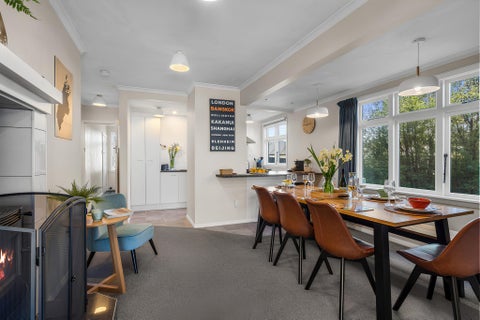 9B Barratt Street, Blenheim, Blenheim