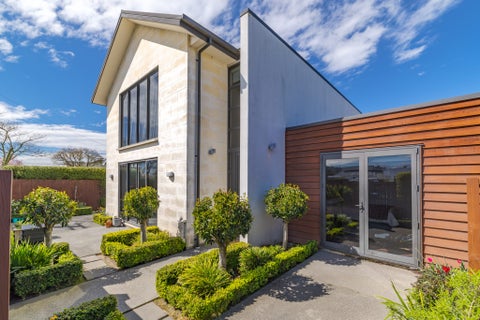12 Horner Street, Papanui, Christchurch