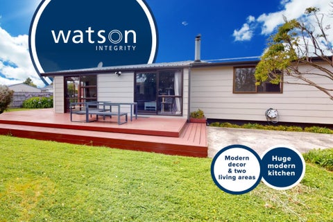 23 Colonial Place, Kelvin Grove, Palmerston North