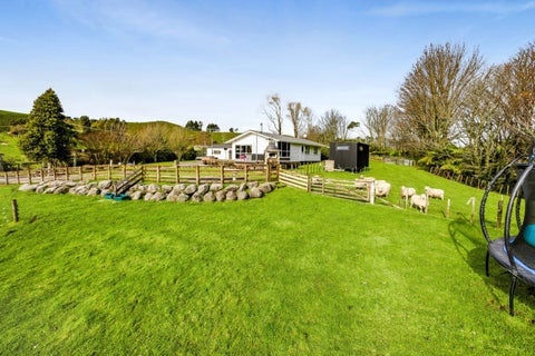 1288 Richmond Road, Everett Park, Inglewood
