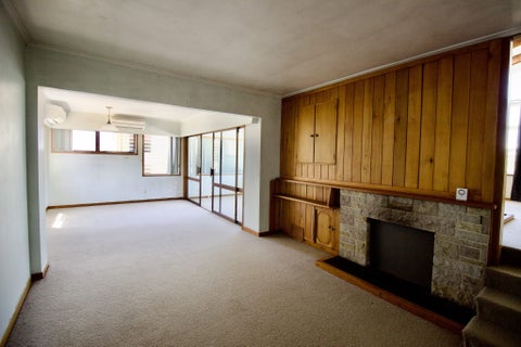 1 Coronation Road, Hillcrest, Auckland