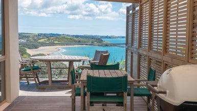 16 Rangikapiti Road, Coopers Beach, Coopers Beach