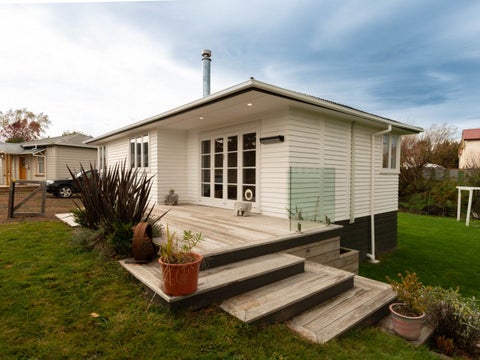 3 Maire Way, Ohakune