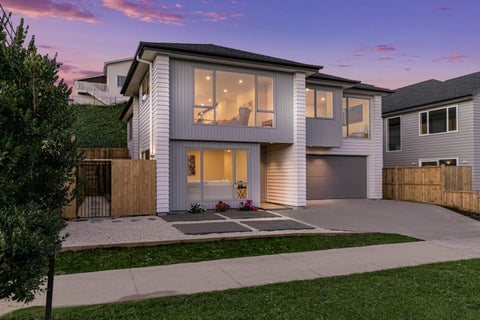 36 Godfrey Drive, Orewa, Orewa