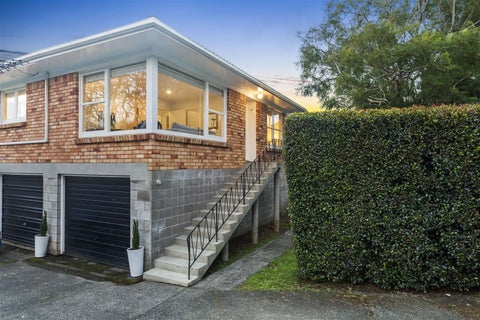 1/11 Peary Road, Mount Eden, Auckland