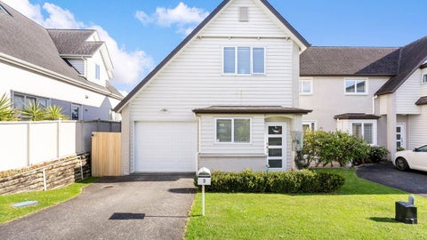 3 Hatfield Place, Albany Heights, Auckland