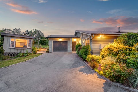 110 Newman Road, Stillwater, Silverdale