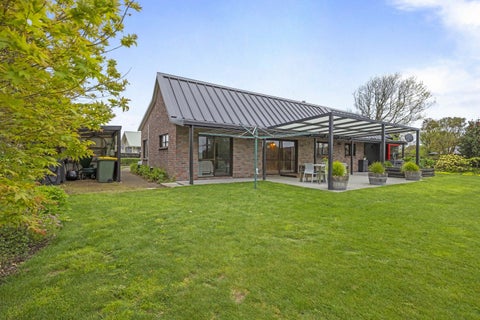 7A Iwa Iti Street, Waitara, Waitara