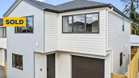 8C Ayrton Street, Te Atatu South, Auckland