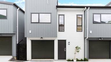 728 Richardson Road, Hillsborough, Auckland
