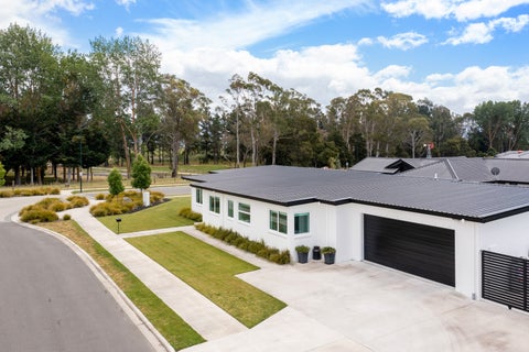 101 Turnbull Drive, Witherlea, Blenheim