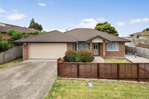 63 Mahi Road, Te Kauwhata, Te Kauwhata