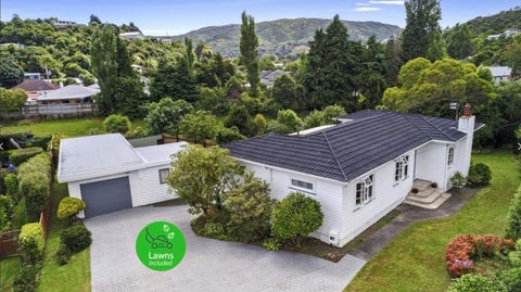 66 Stokes Valley Road, Stokes Valley, Lower Hutt