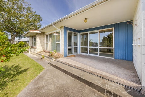 4/15 BEDFORD Terrace, Waipukurau, Waipukurau