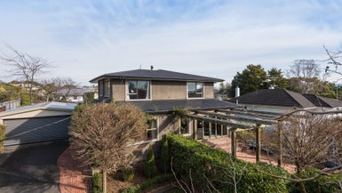 25 William Street, Richmond, Richmond