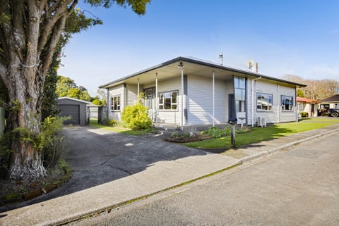 67A Rata Street, Inglewood, Inglewood
