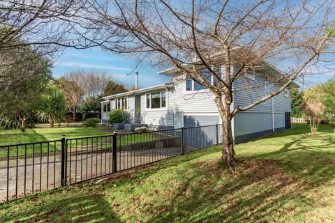 21 Augustus Street, Carterton, Carterton