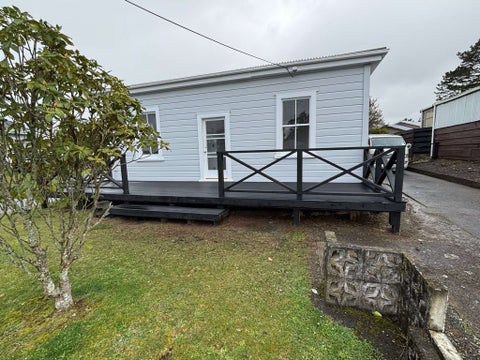 222 Bridge Street, Eltham, South Taranaki, Taranaki