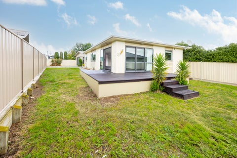 64 Kirkwood Road, Flaxmere, Hastings