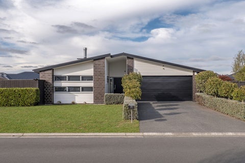 71 Stonebrook Drive, Rolleston, Rolleston