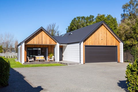 85 Reading Street, Greytown, Greytown