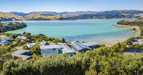 14 Kenef Road, Paremata, Porirua