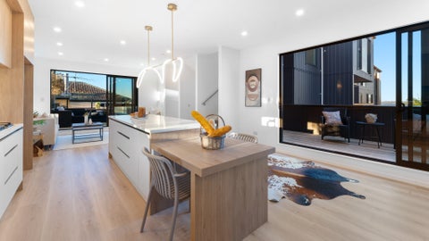 73C Wiseley Road, West Harbour, Auckland