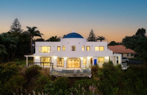 6 Shepherds Road, Papakura, Papakura