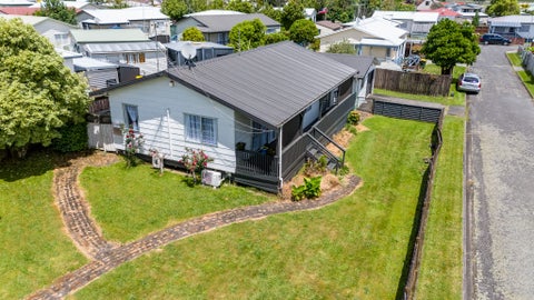 369 Kahikatea Drive, Dinsdale, Hamilton