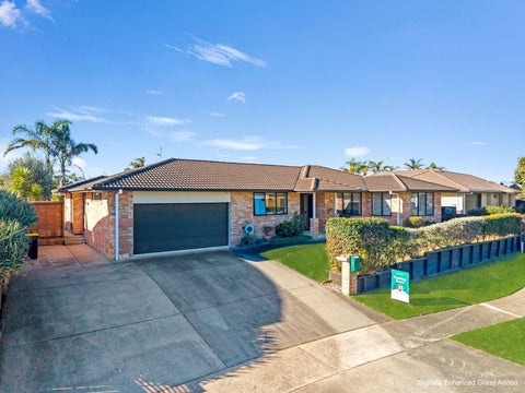 6 Golden Courie Close, Papamoa Beach, Papamoa