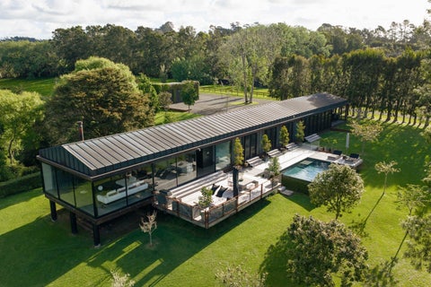 23 Foster Road, Kumeu, Kumeu