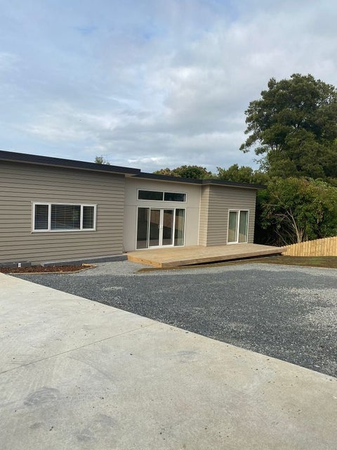 45D Gibson Road, Tuakau, Tuakau