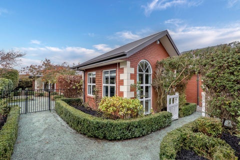32 Perthshire Crescent, Lincoln, Lincoln