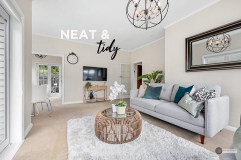 1/68 Norton Park Avenue, Fairfield, Lower Hutt