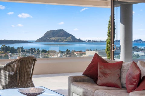2C Hinewa Road, Otumoetai, Tauranga