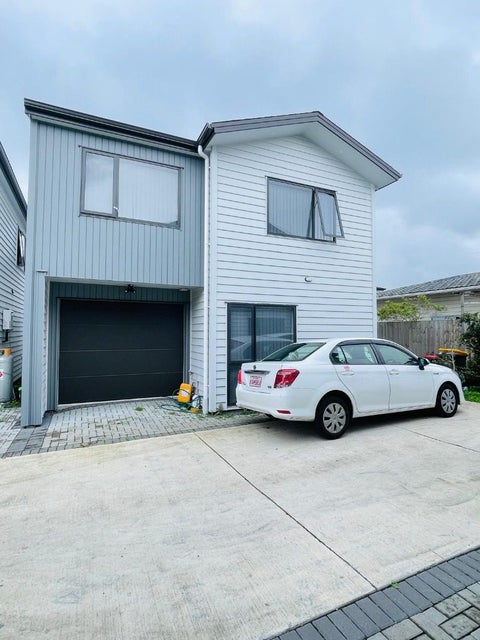 22C Victoria Road, Papatoetoe, Auckland