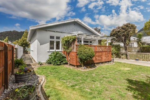 12A Buller Street, Picton, Picton