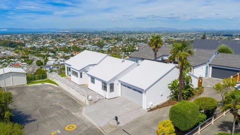 15 Kavanagh Road, Hospital Hill, Napier